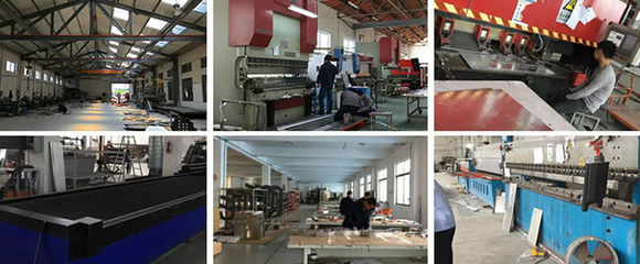 選擇鹽城專業交通標識設計制作公司 提升交通安全與城市形象