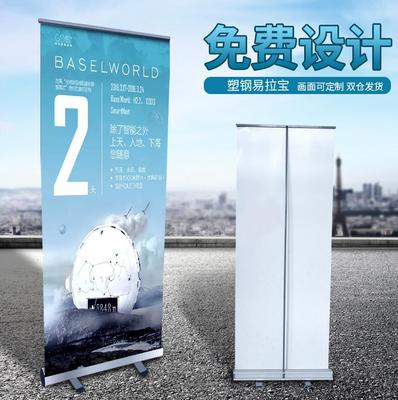 影像服務與廣告設計制作 雙劍合璧，點亮品牌視覺營銷